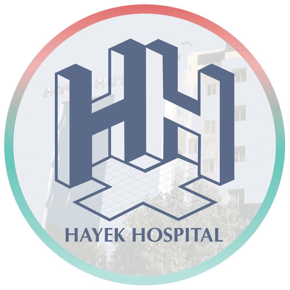 Hayek Hospital