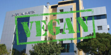 Hayek-Hospital-beirut-Lebanon-vegan-full-800x480